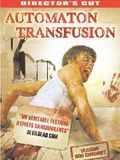 Automaton Transfusion streaming fr