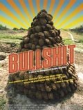Bullshit streaming gratuit