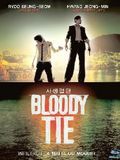 Bloody Tie streaming fr