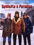 Descente à Paradise streaming gratuit