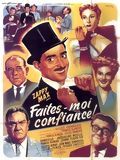 Faites-moi confiance streaming fr