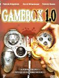 Game Box 1.0 streaming