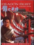 Dragon Fight streaming gratuit