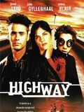 Highway streaming gratuit