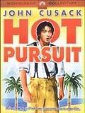 Hot Pursuit streaming vf gratuit