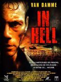 In Hell streaming vf gratuit