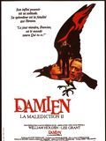La Malédiction II streaming fr