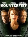Kounterfeit streaming gratuit