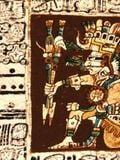 Le code Maya enfin déchiffré