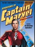 Les Aventures du Capitaine Marvel streaming vf gratuit