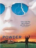 Powder streaming vf gratuit