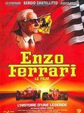Enzo Ferrari-Le Film streaming gratuit