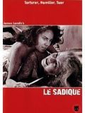Le Sadique streaming gratuit