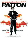 Patton streaming gratuit