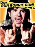 Run Ronnie Run streaming gratuit