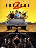 Tremors 2: Les Dents de la Terre streaming gratuit