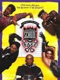 School Daze streaming vf gratuit