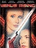 Venus rising streaming gratuit