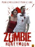 Zombie Honeymoon