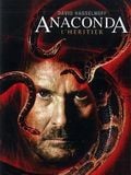 Anaconda 3: l'héritier streaming