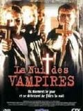 La Nuit des vampires streaming gratuit