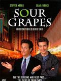 Sour Grapes streaming gratuit