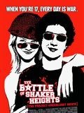 The Battle of Shaker Heights streaming vf gratuit