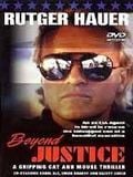 Beyond Justice streaming fr