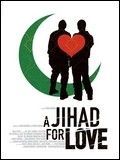 Djihad, au nom de l'amour streaming vf gratuit