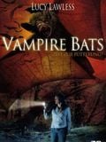 Bats, l'invasion des chauves-souris streaming gratuit