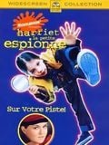 Harriet la petite espionne streaming