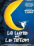 La Lune et le Téton streaming gratuit