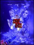 The Science of Cool streaming fr