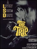 The Trip streaming