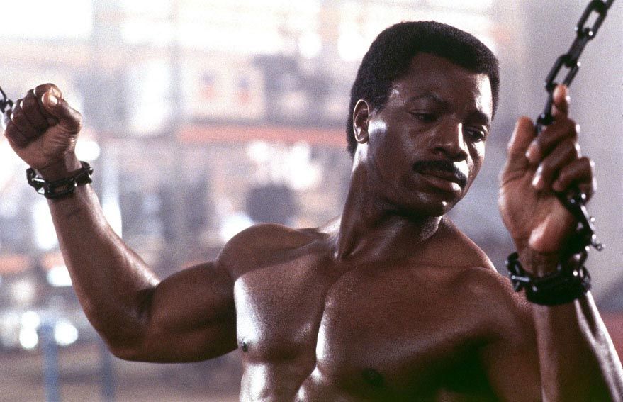 photo-du-film-action-jackson-photo-2-sur-8-allocin