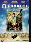 8 Seconds streaming gratuit