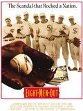 Eight Men Out streaming vf gratuit