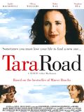 Tara Road streaming