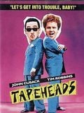 Tapeheads streaming fr