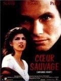 Coeur sauvage streaming gratuit