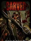 Carver streaming vf gratuit