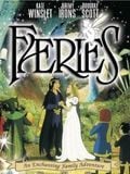 Faeries streaming gratuit