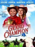 Grand Champion
