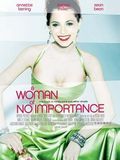 A Woman of No Importance streaming gratuit
