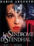 Le Syndrome de Stendhal streaming vf gratuit