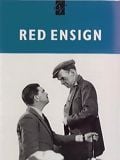 Le Pavillon rouge streaming vf gratuit