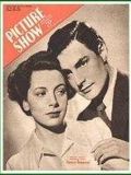 Le Verdict de l'amour streaming fr