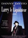 Larry le liquidateur streaming fr