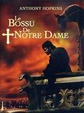 Le Bossu de Notre-Dame streaming gratuit