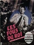 Les Fous du roi streaming fr